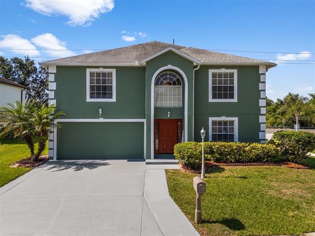 1800 EMILY DRIVE, Winter Haven, FL 33884