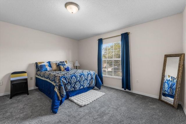 1800 EMILY DRIVE, Winter Haven, FL 33884
