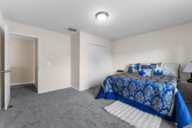1800 EMILY DRIVE, Winter Haven, FL 33884