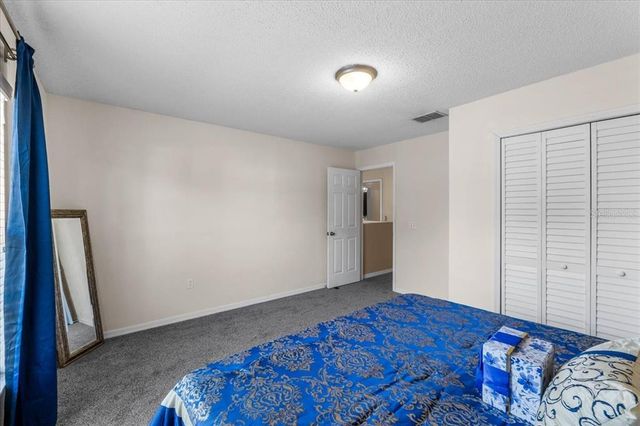 1800 EMILY DRIVE, Winter Haven, FL 33884