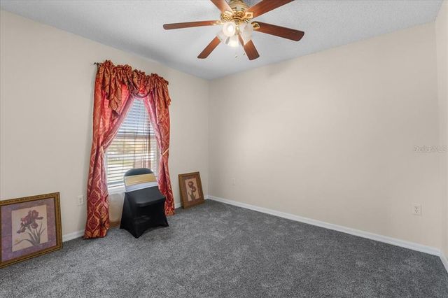 1800 EMILY DRIVE, Winter Haven, FL 33884