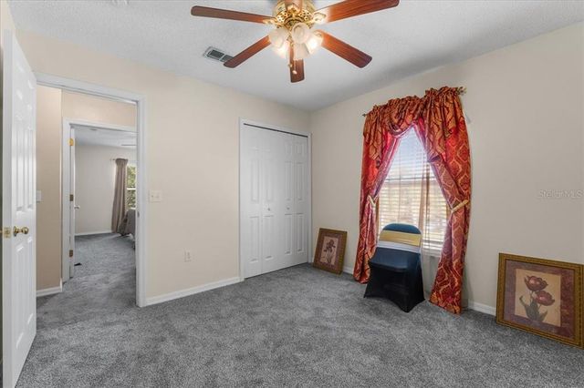 1800 EMILY DRIVE, Winter Haven, FL 33884