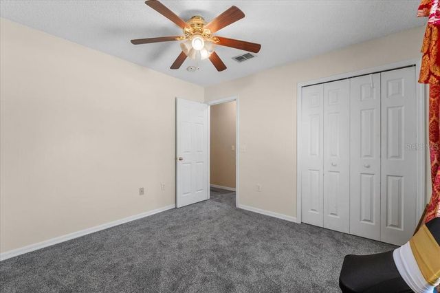 1800 EMILY DRIVE, Winter Haven, FL 33884