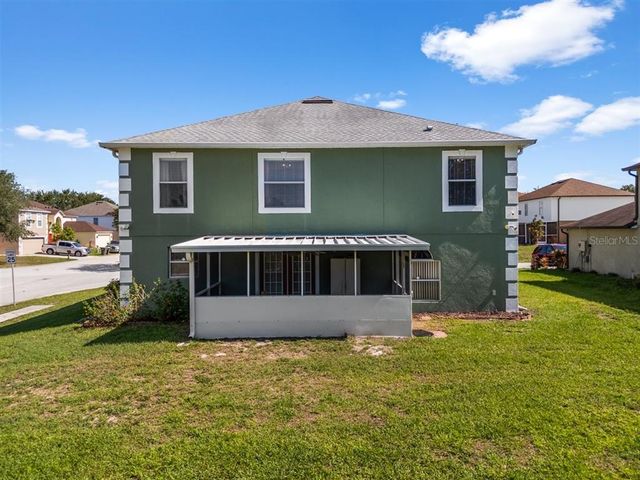 1800 EMILY DRIVE, Winter Haven, FL 33884