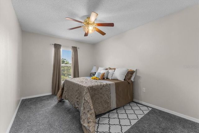 1800 EMILY DRIVE, Winter Haven, FL 33884