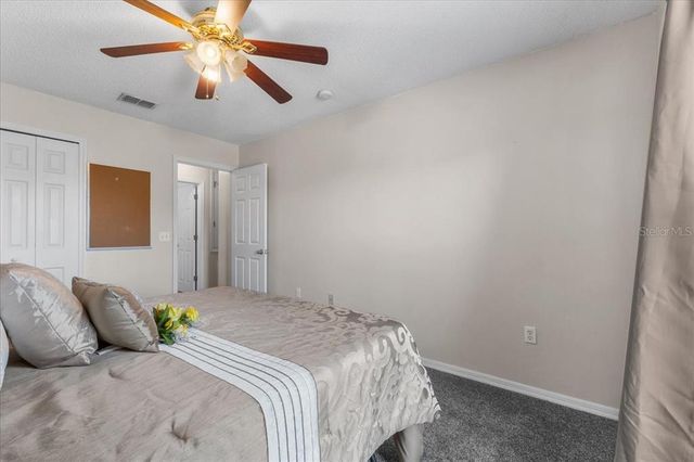1800 EMILY DRIVE, Winter Haven, FL 33884