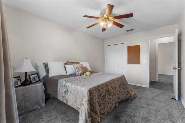 1800 EMILY DRIVE, Winter Haven, FL 33884