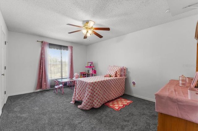 1800 EMILY DRIVE, Winter Haven, FL 33884