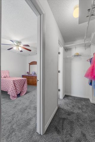 1800 EMILY DRIVE, Winter Haven, FL 33884
