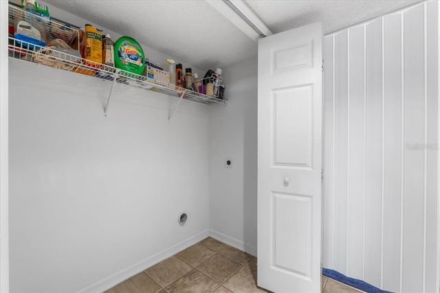 1800 EMILY DRIVE, Winter Haven, FL 33884