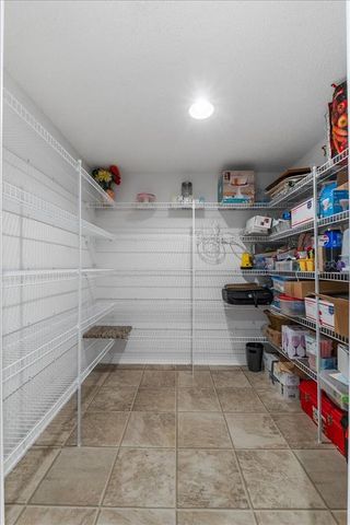 1800 EMILY DRIVE, Winter Haven, FL 33884