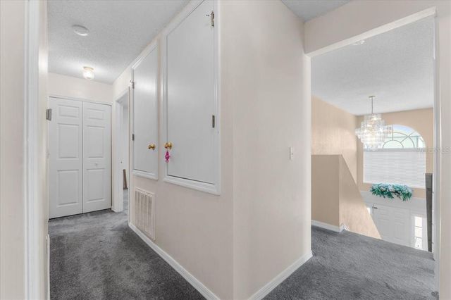 1800 EMILY DRIVE, Winter Haven, FL 33884