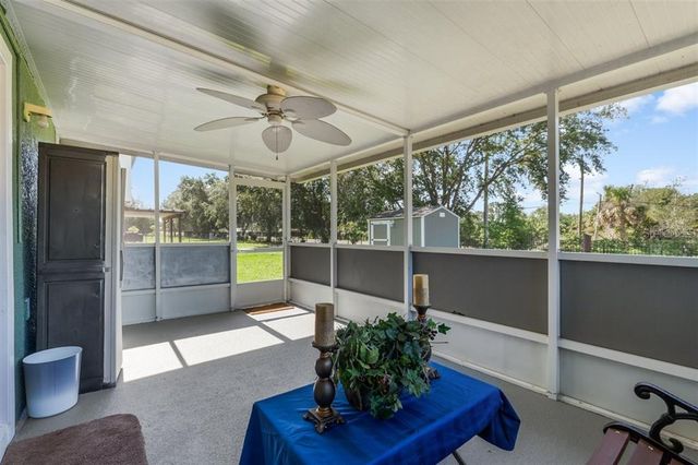 1800 EMILY DRIVE, Winter Haven, FL 33884