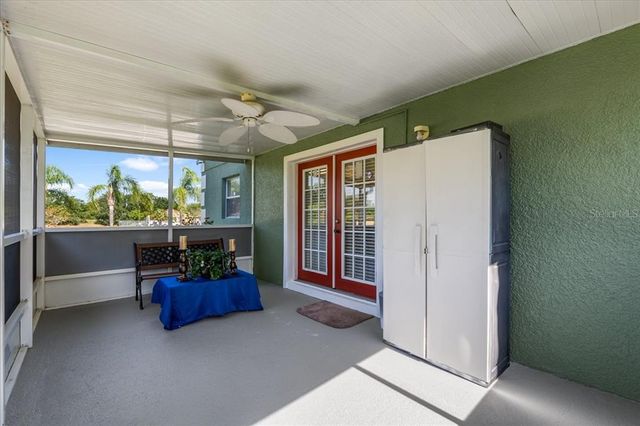1800 EMILY DRIVE, Winter Haven, FL 33884