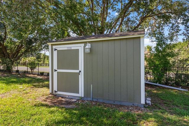 1800 EMILY DRIVE, Winter Haven, FL 33884