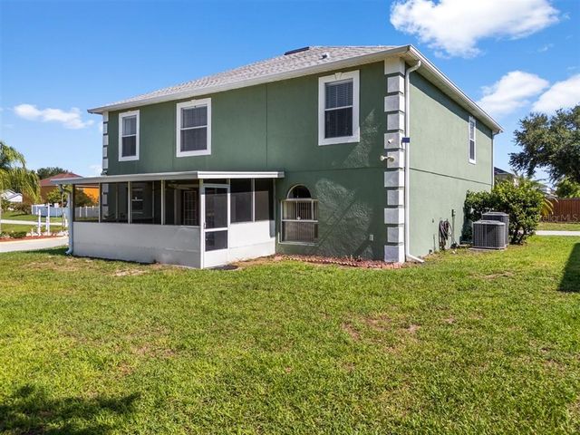 1800 EMILY DRIVE, Winter Haven, FL 33884
