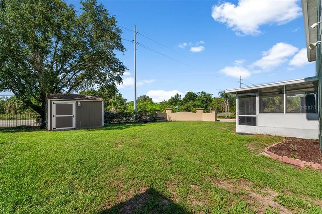 1800 EMILY DRIVE, Winter Haven, FL 33884