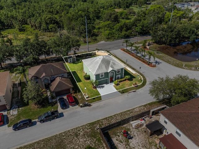 1800 EMILY DRIVE, Winter Haven, FL 33884