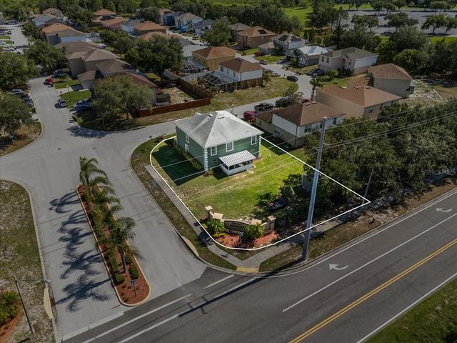 1800 EMILY DRIVE, Winter Haven, FL 33884