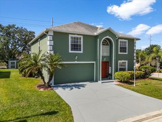 1800 EMILY DRIVE, Winter Haven, FL 33884