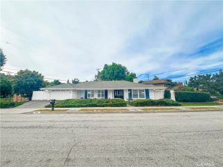 16060 Villa Flores Drive, Hacienda Heights, CA 91745