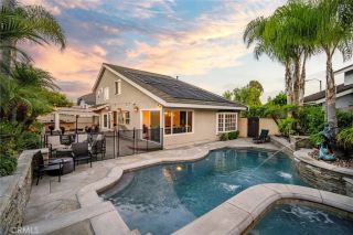 25541 Rocky Beach Lane, Dana Point, CA 92629