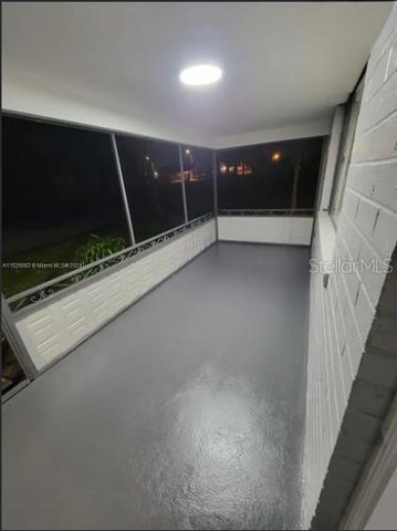 434 SW 2 STREET, Ocala, FL 34471