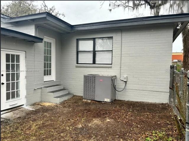 434 SW 2 STREET, Ocala, FL 34471