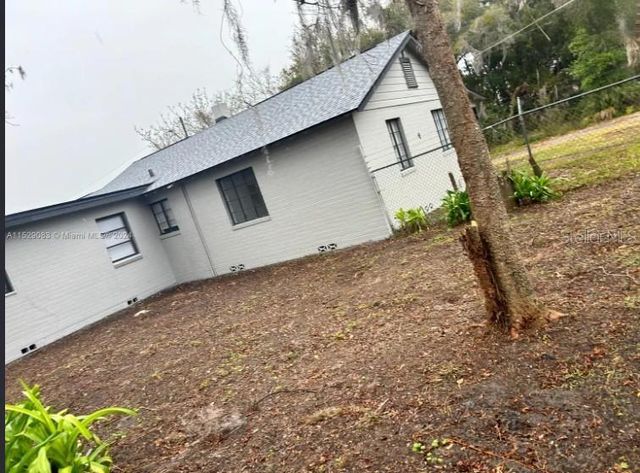 434 SW 2 STREET, Ocala, FL 34471