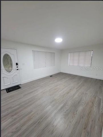 434 SW 2 STREET, Ocala, FL 34471