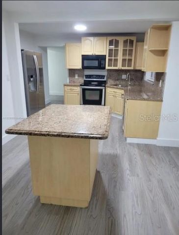 434 SW 2 STREET, Ocala, FL 34471