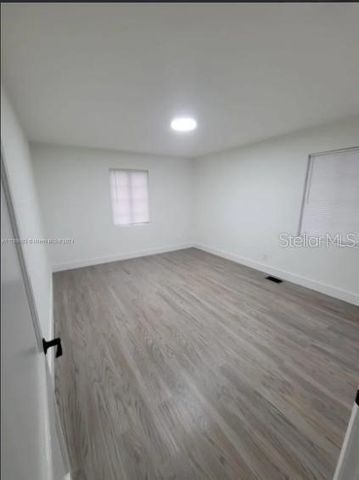 434 SW 2 STREET, Ocala, FL 34471