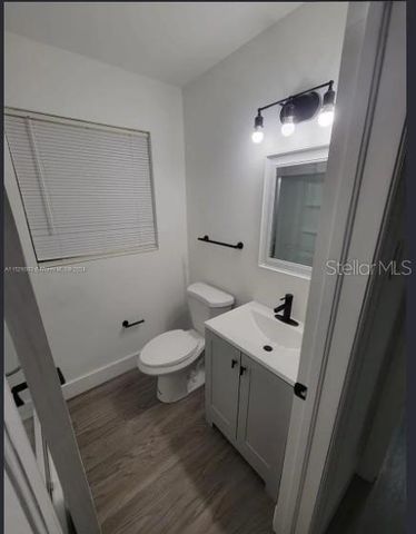 434 SW 2 STREET, Ocala, FL 34471