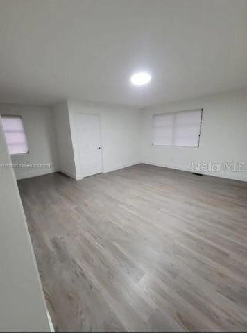 434 SW 2 STREET, Ocala, FL 34471