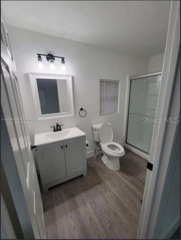 434 SW 2 STREET, Ocala, FL 34471