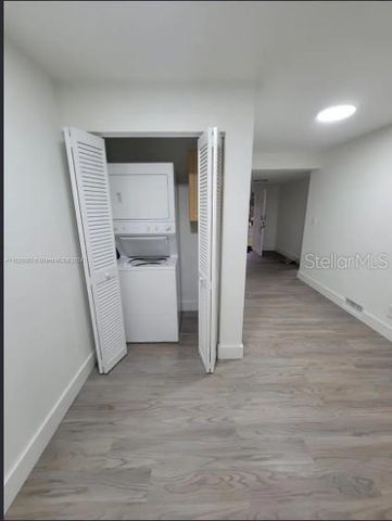 434 SW 2 STREET, Ocala, FL 34471