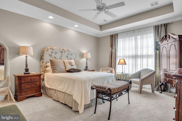221 LOYAL DRIVE, Mechanicsburg, PA 17050