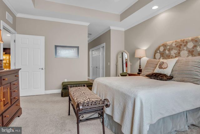 221 LOYAL DRIVE, Mechanicsburg, PA 17050