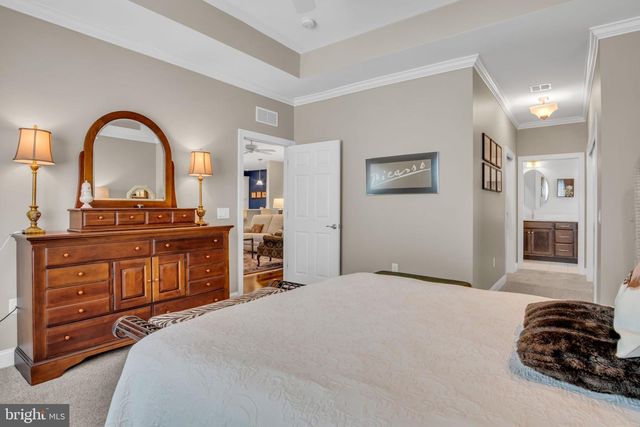 221 LOYAL DRIVE, Mechanicsburg, PA 17050