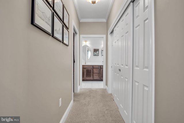 221 LOYAL DRIVE, Mechanicsburg, PA 17050