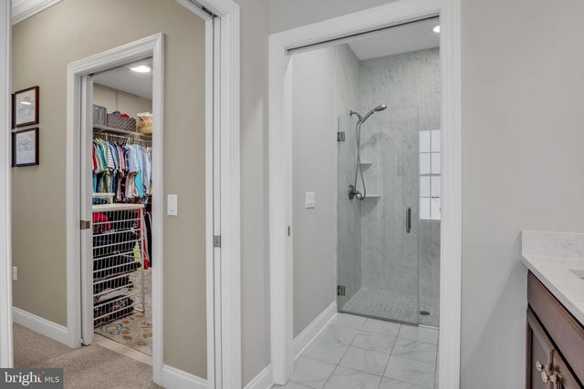 221 LOYAL DRIVE, Mechanicsburg, PA 17050