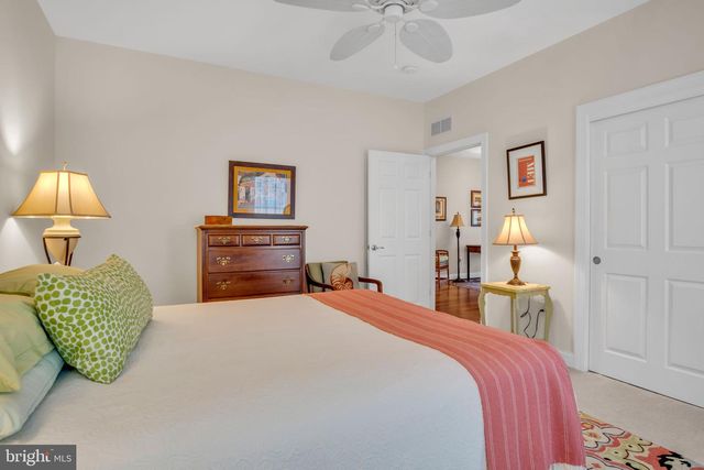 221 LOYAL DRIVE, Mechanicsburg, PA 17050