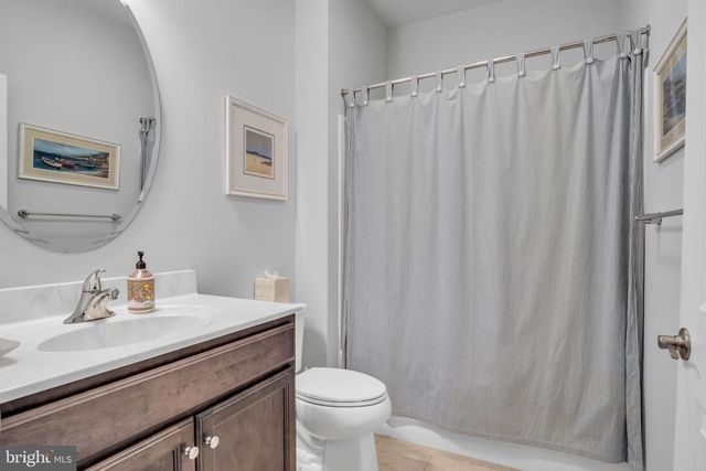 221 LOYAL DRIVE, Mechanicsburg, PA 17050
