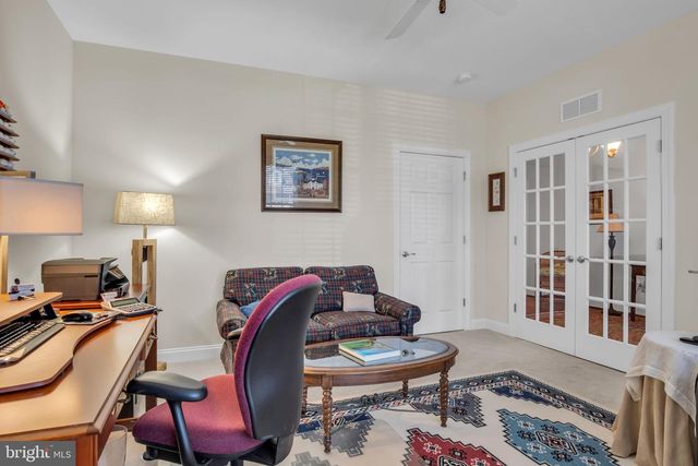221 LOYAL DRIVE, Mechanicsburg, PA 17050