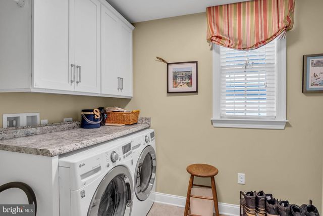 221 LOYAL DRIVE, Mechanicsburg, PA 17050