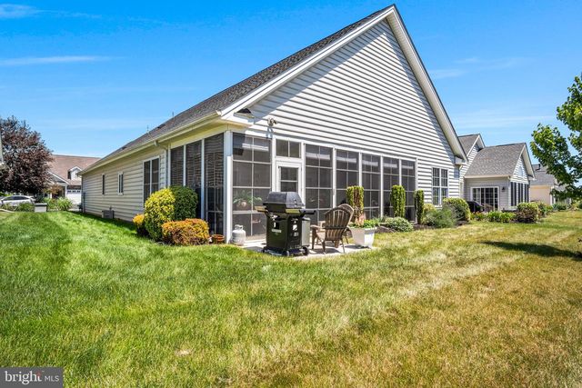 221 LOYAL DRIVE, Mechanicsburg, PA 17050