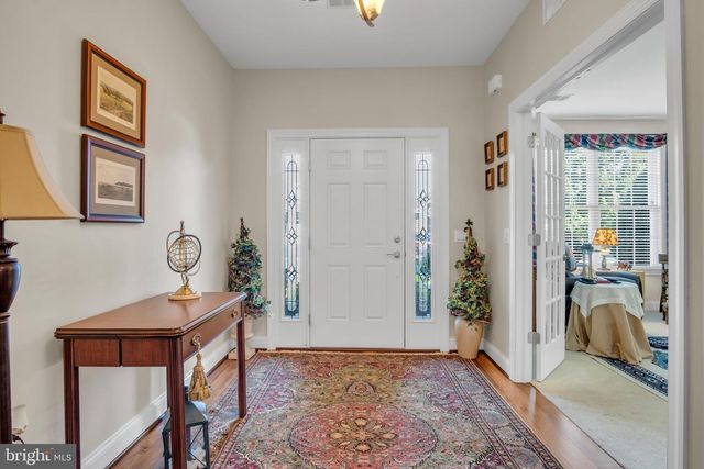221 LOYAL DRIVE, Mechanicsburg, PA 17050