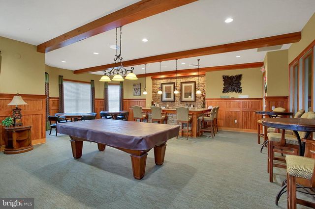 221 LOYAL DRIVE, Mechanicsburg, PA 17050