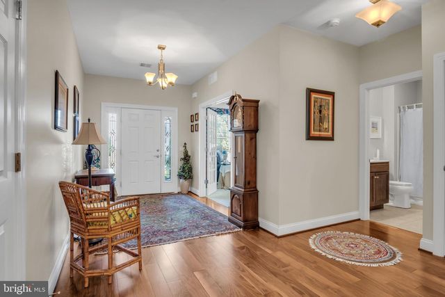 221 LOYAL DRIVE, Mechanicsburg, PA 17050