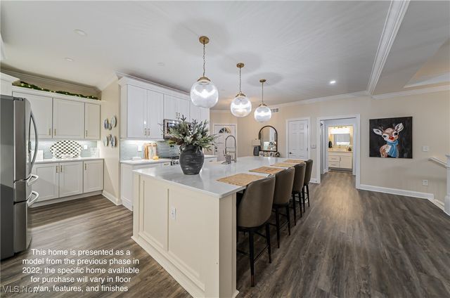 1202 Whispering Shores, Vermilion, OH 44089